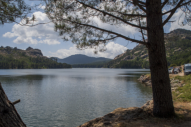 Натиснете снимката за да я уголемите  Име:780_9546.jpg Прегледи:0 Размер:3.57 МБ ID:7023424