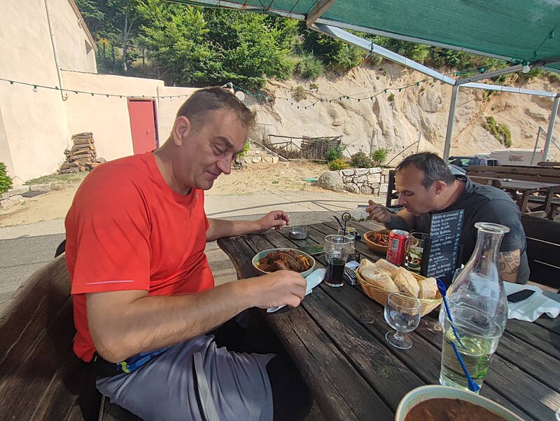 Натиснете снимката за да я уголемите  Име:viber_изображение_2026-01-20_21-03-04-744.jpg Прегледи:0 Размер:240.3 КБ ID:7023430