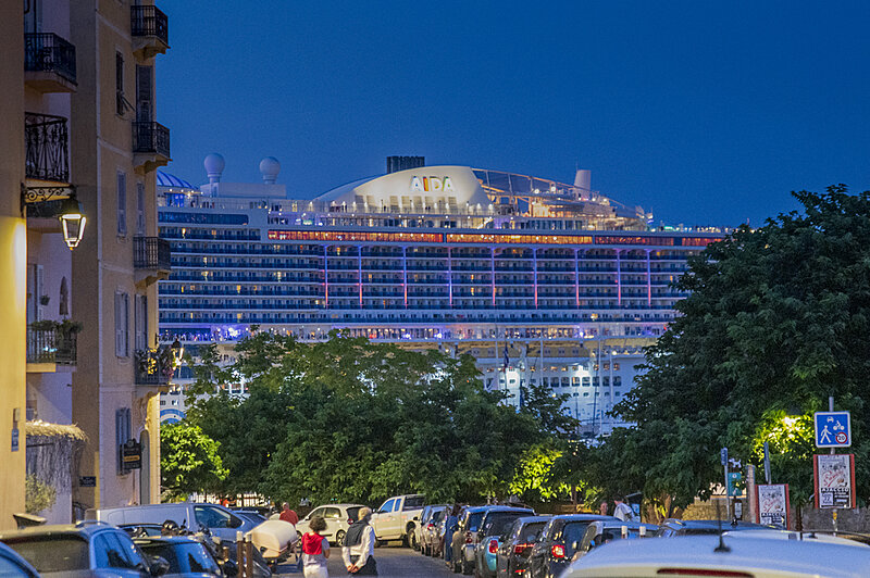 Натиснете снимката за да я уголемите  Име:780_9558.jpg Прегледи:0 Размер:1.89 МБ ID:7023435