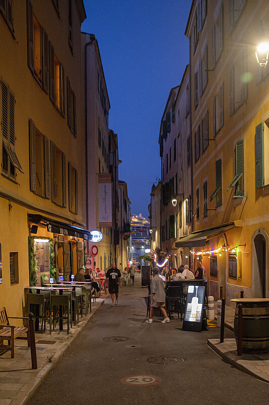 Натиснете снимката за да я уголемите  Име:780_9562.jpg Прегледи:0 Размер:955.4 КБ ID:7023440