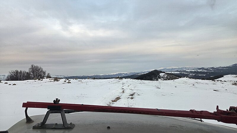 Натиснете снимката за да я уголемите

Име:20260124_170817.jpg
Прегледи:0
Размер:260.0 КБ
ID:7023460