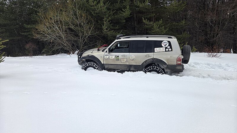 Натиснете снимката за да я уголемите

Име:20260124_163412.jpg
Прегледи:0
Размер:423.1 КБ
ID:7023462