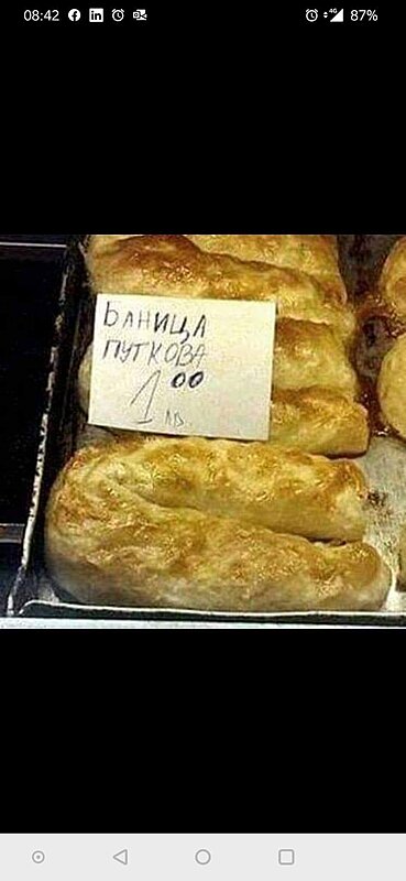 Натиснете снимката за да я уголемите

Име:611250099_10232427169888619_3015719736264986157_n.jpg
Прегледи:113
Размер:89.1 КБ
ID:7023557