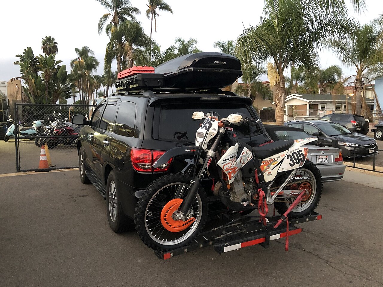 Натиснете снимката за да я уголемите

Име:IMG_7159.jpeg
Прегледи:79
Размер:615.5 КБ
ID:7023794