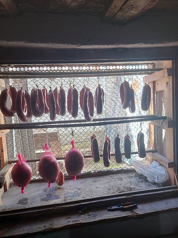 Натиснете снимката за да я уголемите

Име:2025.jpg
Прегледи:4
Размер:274.2 КБ
ID:7023905