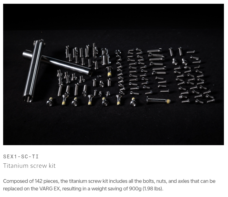 Натиснете снимката за да я уголемите

Име:sex1.png
Прегледи:74
Размер:387.0 КБ
ID:7023990