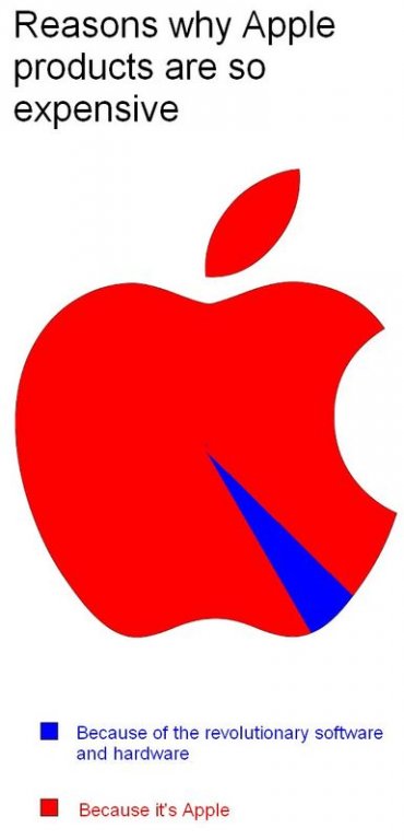 Натиснете снимката за да я уголемите

Име:tn.jpg
Прегледи:1
Размер:30.2 КБ
ID:5395040