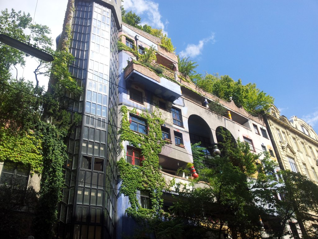 Натиснете снимката за да я уголемите

Име:2012-08-12 15.12.55.jpg
Прегледи:1
Размер:242.8 КБ
ID:5410629