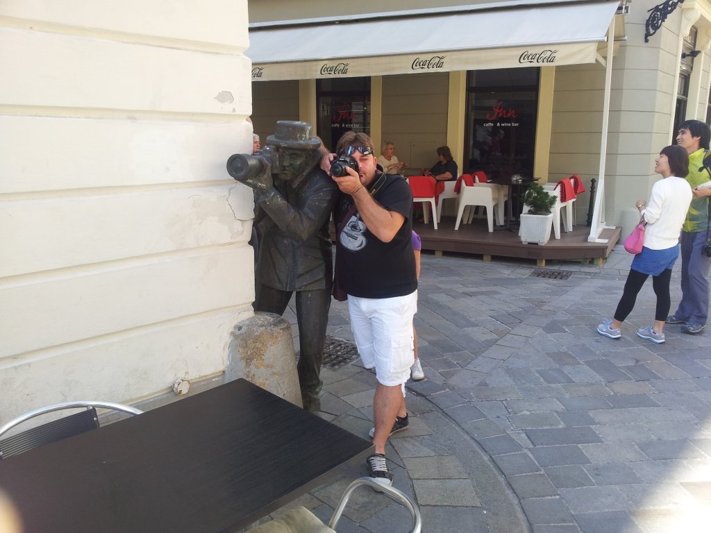 Натиснете снимката за да я уголемите

Име:2012-08-14 16.17.26.jpg
Прегледи:1
Размер:116.5 КБ
ID:5410628