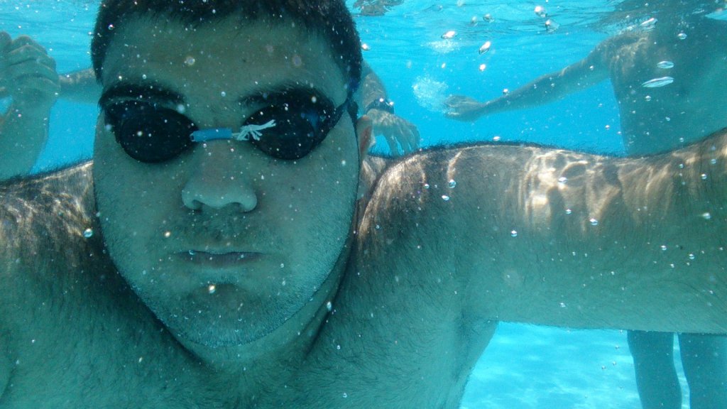 Натиснете снимката за да я уголемите

Име:DSC_0397.jpg
Прегледи:1
Размер:111.4 КБ
ID:5531581