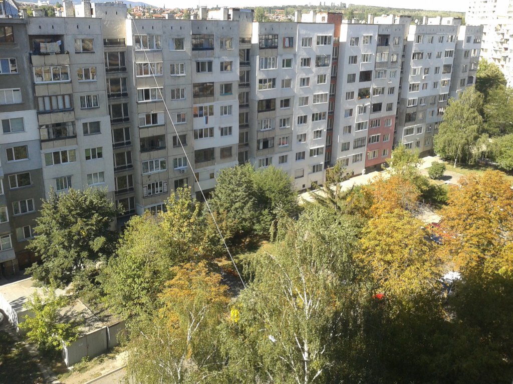 Натиснете снимката за да я уголемите

Име:3.jpg
Прегледи:1
Размер:265.8 КБ
ID:5410797