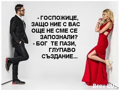 Натиснете снимката за да я уголемите

Име:623363442_915323448114029_1889666629334690765_n.jpg
Прегледи:115
Размер:27.8 КБ
ID:7024030