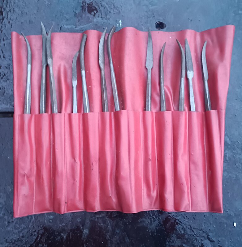 Натиснете снимката за да я уголемите

Име:IMG_20260129_173219_651.jpg
Прегледи:0
Размер:393.6 КБ
ID:7024074