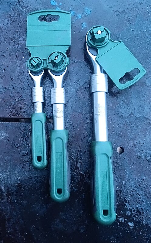 Натиснете снимката за да я уголемите

Име:IMG_20260129_173310_681.jpg
Прегледи:129
Размер:570.5 КБ
ID:7024076