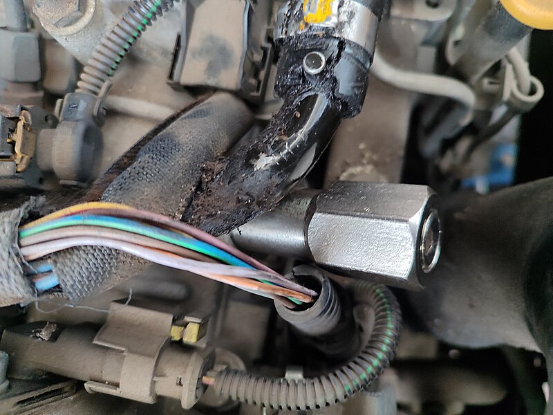 Натиснете снимката за да я уголемите

Име:IMG_20260129_143528.jpg
Прегледи:90
Размер:442.1 КБ
ID:7024150