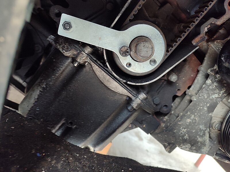 Натиснете снимката за да я уголемите

Име:IMG_20260129_143535.jpg
Прегледи:88
Размер:432.2 КБ
ID:7024151