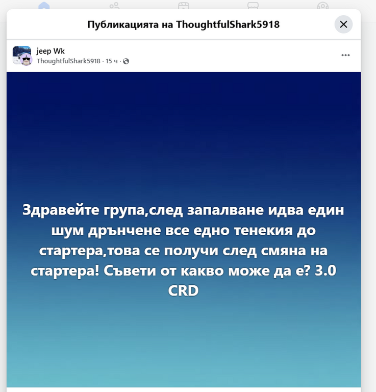 Натиснете снимката за да я уголемите

Име:WKgroup.png
Прегледи:395
Размер:233.5 КБ
ID:7024197