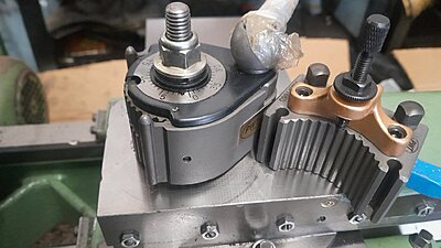 Натиснете снимката за да я уголемите

Име:20260130_152959.jpg
Прегледи:136
Размер:315.4 КБ
ID:7024220