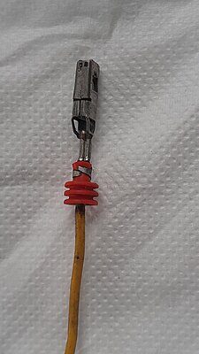 Натиснете снимката за да я уголемите

Име:20260130_165745.jpg
Прегледи:233
Размер:256.2 КБ
ID:7024225