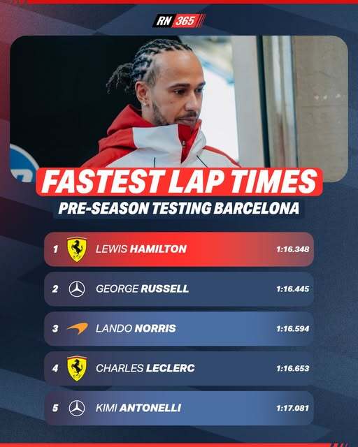 Натиснете снимката за да я уголемите

Име:624395965_1485536366912905_1768796554721823157_n.jpg
Прегледи:4
Размер:34.0 КБ
ID:7024272