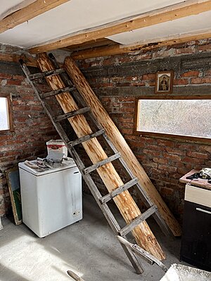 Натиснете снимката за да я уголемите

Име:IMG_3535.jpeg
Прегледи:108
Размер:664.3 КБ
ID:7024395