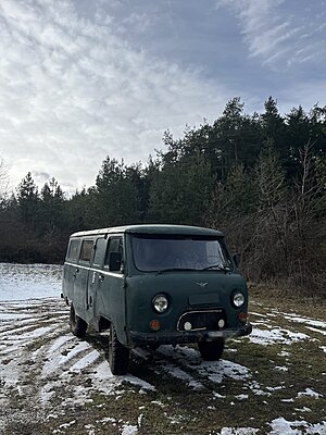 Натиснете снимката за да я уголемите

Име:IMG_3536.jpg
Прегледи:107
Размер:713.3 КБ
ID:7024396
