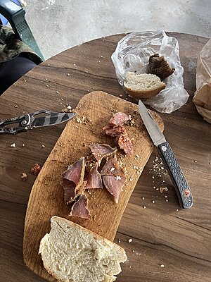 Натиснете снимката за да я уголемите

Име:IMG_3538.jpeg
Прегледи:104
Размер:848.5 КБ
ID:7024398