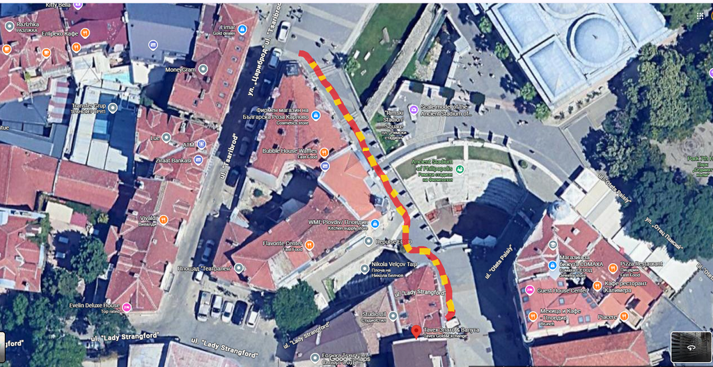 Натиснете снимката за да я уголемите

Име:Tavex.png
Прегледи:327
Размер:1.19 МБ
ID:7024401