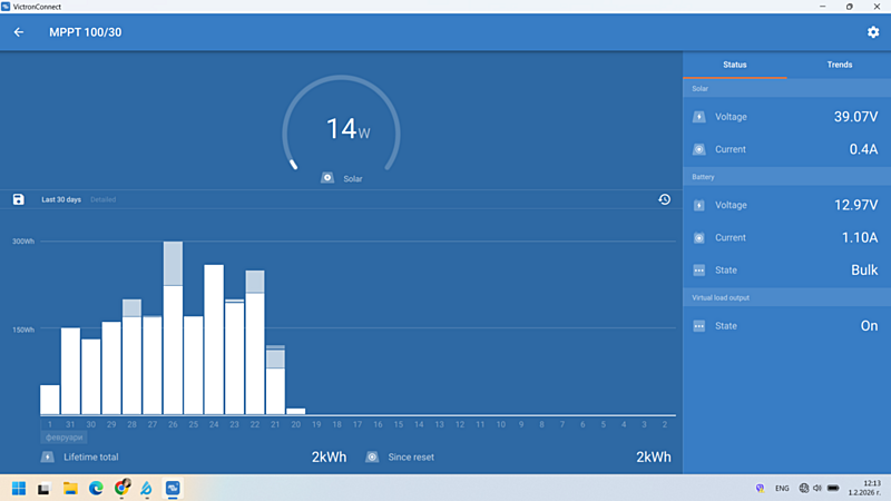 Натиснете снимката за да я уголемите

Име:Screenshot 2026-02-01 121357.png
Прегледи:72
Размер:83.9 КБ
ID:7024511