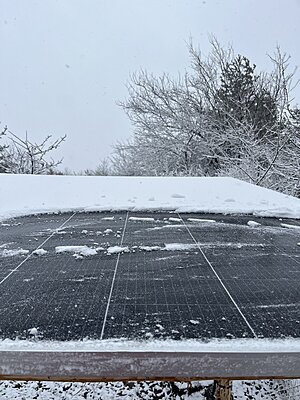 Натиснете снимката за да я уголемите

Име:IMG_3584.jpeg
Прегледи:71
Размер:673.9 КБ
ID:7024514