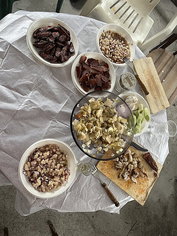 Натиснете снимката за да я уголемите

Име:IMG_3585.jpeg
Прегледи:73
Размер:847.2 КБ
ID:7024515