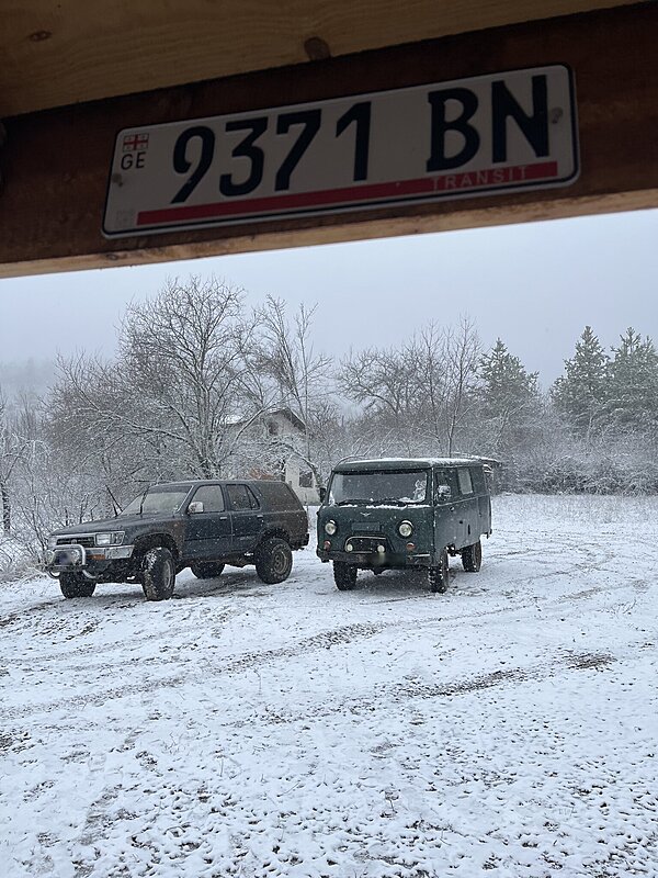 Натиснете снимката за да я уголемите

Име:IMG_3586.jpeg
Прегледи:70
Размер:688.6 КБ
ID:7024516