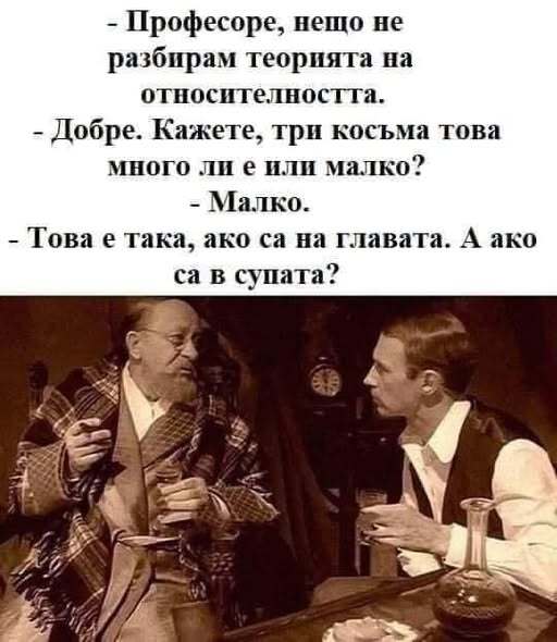 Натиснете снимката за да я уголемите

Име:603862190_26492953303640758_6229681051094606521_n.jpg
Прегледи:0
Размер:37.9 КБ
ID:7024569
