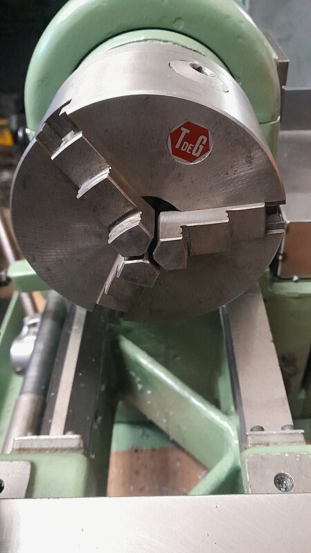 Натиснете снимката за да я уголемите  Име:20260203_172756.jpg Прегледи:0 Размер:268.1 КБ ID:7024784