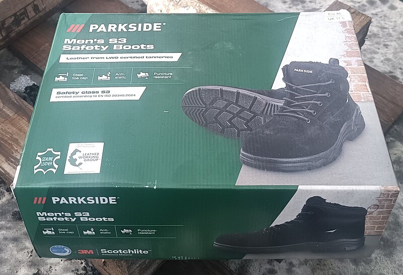 Натиснете снимката за да я уголемите

Име:IMG_20260204_165303_335.jpg
Прегледи:503
Размер:412.5 КБ
ID:7024879