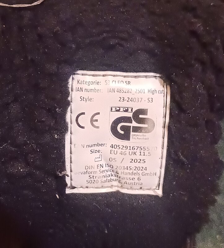 Натиснете снимката за да я уголемите

Име:IMG_20260204_170627_177.jpg
Прегледи:502
Размер:836.4 КБ
ID:7024880