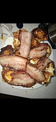 Натиснете снимката за да я уголемите

Име:Screenshot_20260204_185946_Gallery.jpg
Прегледи:39
Размер:318.9 КБ
ID:7024891