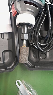 Натиснете снимката за да я уголемите

Име:20260205_125939.jpg
Прегледи:59
Размер:269.1 КБ
ID:7024994