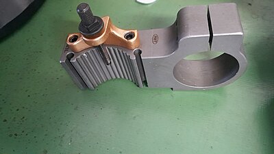 Натиснете снимката за да я уголемите

Име:20260205_130012.jpg
Прегледи:60
Размер:238.4 КБ
ID:7024995