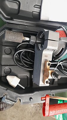 Натиснете снимката за да я уголемите

Име:20260205_130053.jpg
Прегледи:60
Размер:347.5 КБ
ID:7024996