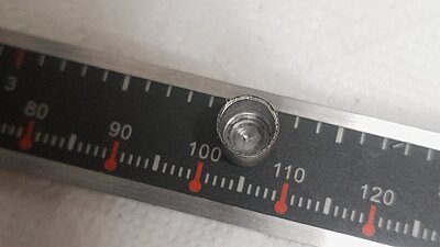 Натиснете снимката за да я уголемите

Име:20260205_181301.jpg
Прегледи:134
Размер:206.8 КБ
ID:7025051