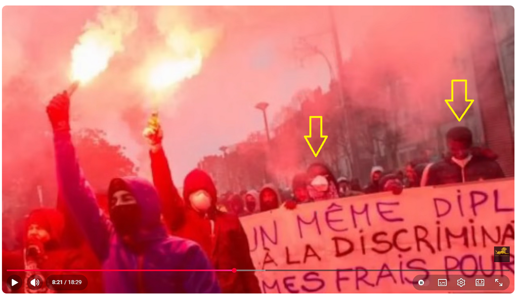 Натиснете снимката за да я уголемите

Име:Patr-01.png
Прегледи:168
Размер:635.9 КБ
ID:7025059