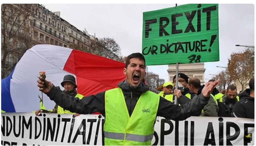 Натиснете снимката за да я уголемите

Име:Patr-02.png
Прегледи:161
Размер:788.7 КБ
ID:7025060