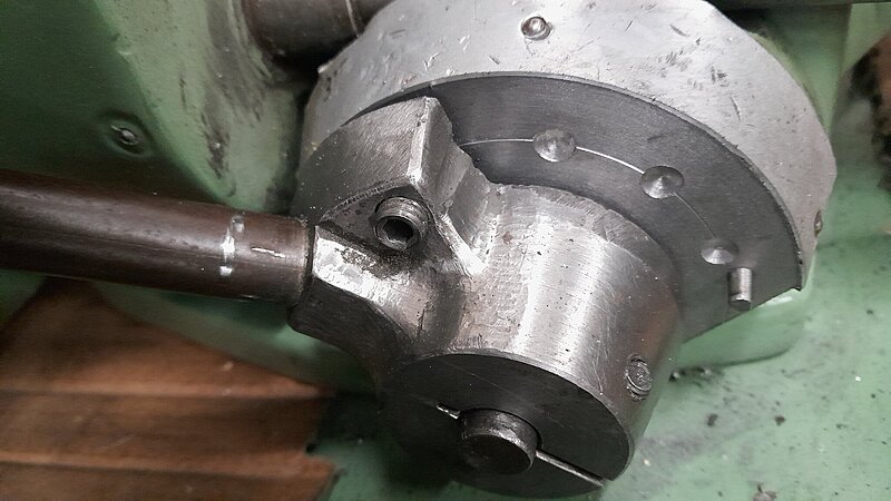 Натиснете снимката за да я уголемите  Име:20260205_214025.jpg Прегледи:0 Размер:310.1 КБ ID:7025067