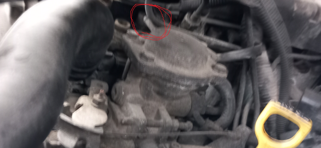 Натиснете снимката за да я уголемите

Име:LDA вход - Copy.png
Прегледи:61
Размер:552.9 КБ
ID:7025073