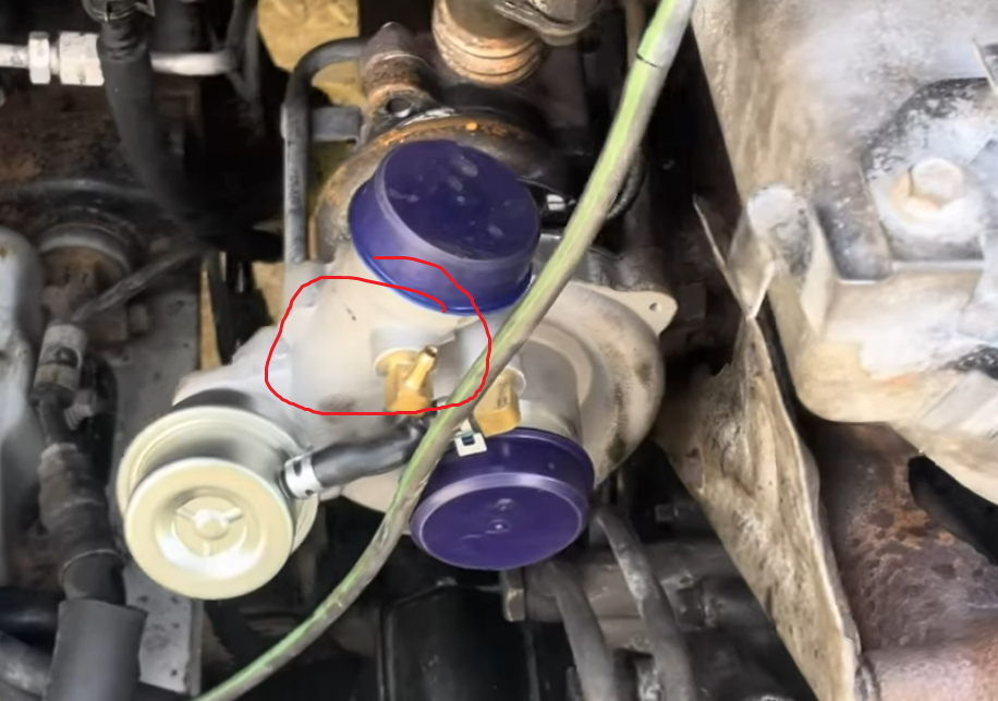 Натиснете снимката за да я уголемите

Име:d4bh tc - Copy.png
Прегледи:62
Размер:617.0 КБ
ID:7025075