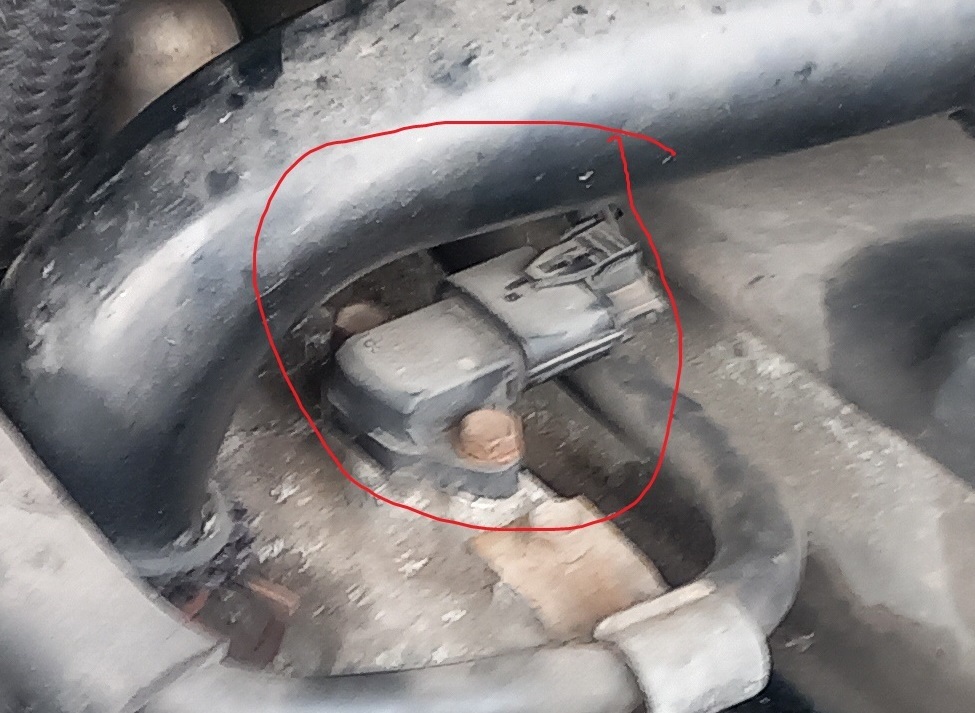 Натиснете снимката за да я уголемите  Име:датчик налягане -темп Copy.jpeg Прегледи:0 Размер:204.1 КБ ID:7025072