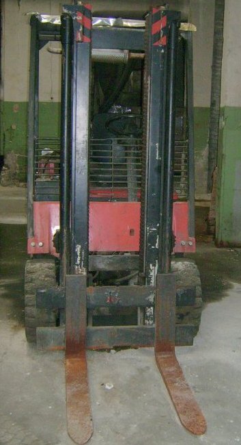 Натиснете снимката за да я уголемите

Име:image_737894.jpg
Прегледи:0
Размер:48.9 КБ
ID:7025095