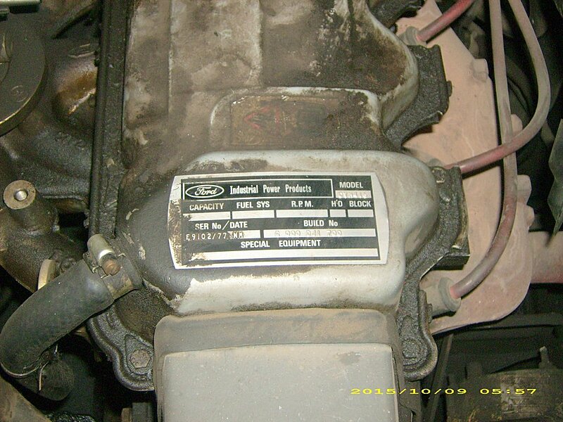 Натиснете снимката за да я уголемите

Име:image_737891.jpg
Прегледи:0
Размер:157.0 КБ
ID:7025096