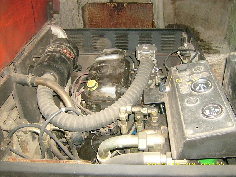 Натиснете снимката за да я уголемите

Име:image_737892.jpg
Прегледи:0
Размер:162.2 КБ
ID:7025098